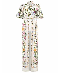 Phase Eight Women's Camilla Jumpsuit