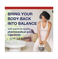 Metagenics Wellness Essentials Active Daily Packs - With Glucosamine, Chondroitin, Msm, Magnesium, Vitamin C and Omega-3