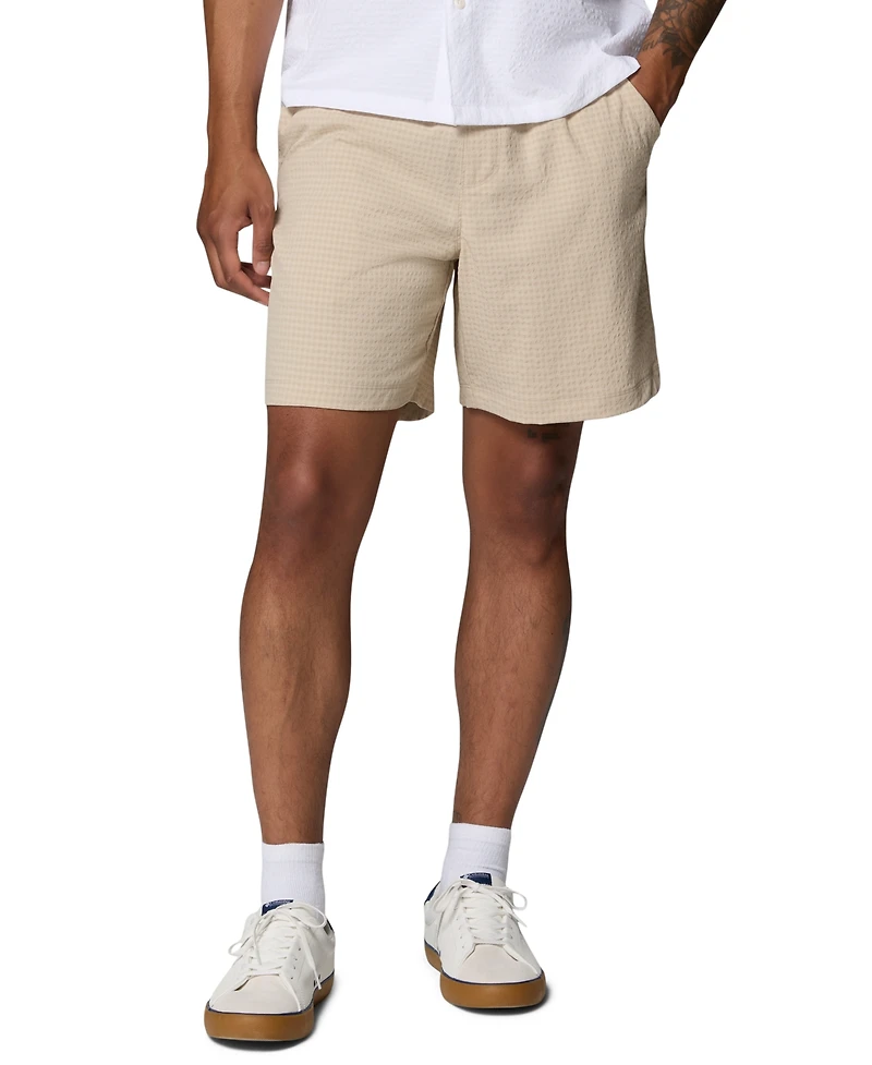 Columbia Men's Utilizer Regular-Fit Shorts
