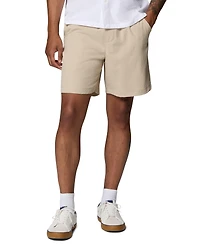 Columbia Men's Utilizer Regular-Fit Shorts