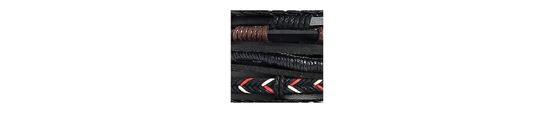 Sohi Women's Layered Bracelet