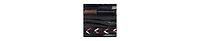 Sohi Women's Layered Bracelet