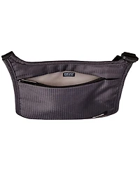 Pacsafe Osprey Packs Transporter Travel Pack 36 Liter