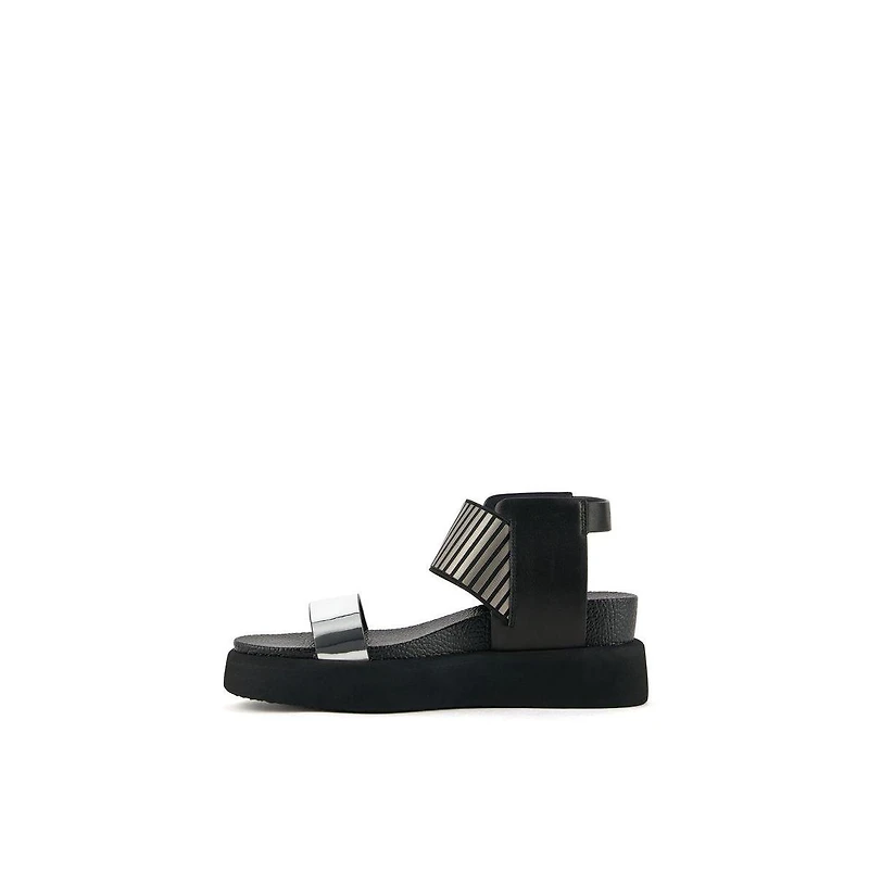 United Nude Women's Rico Sandal