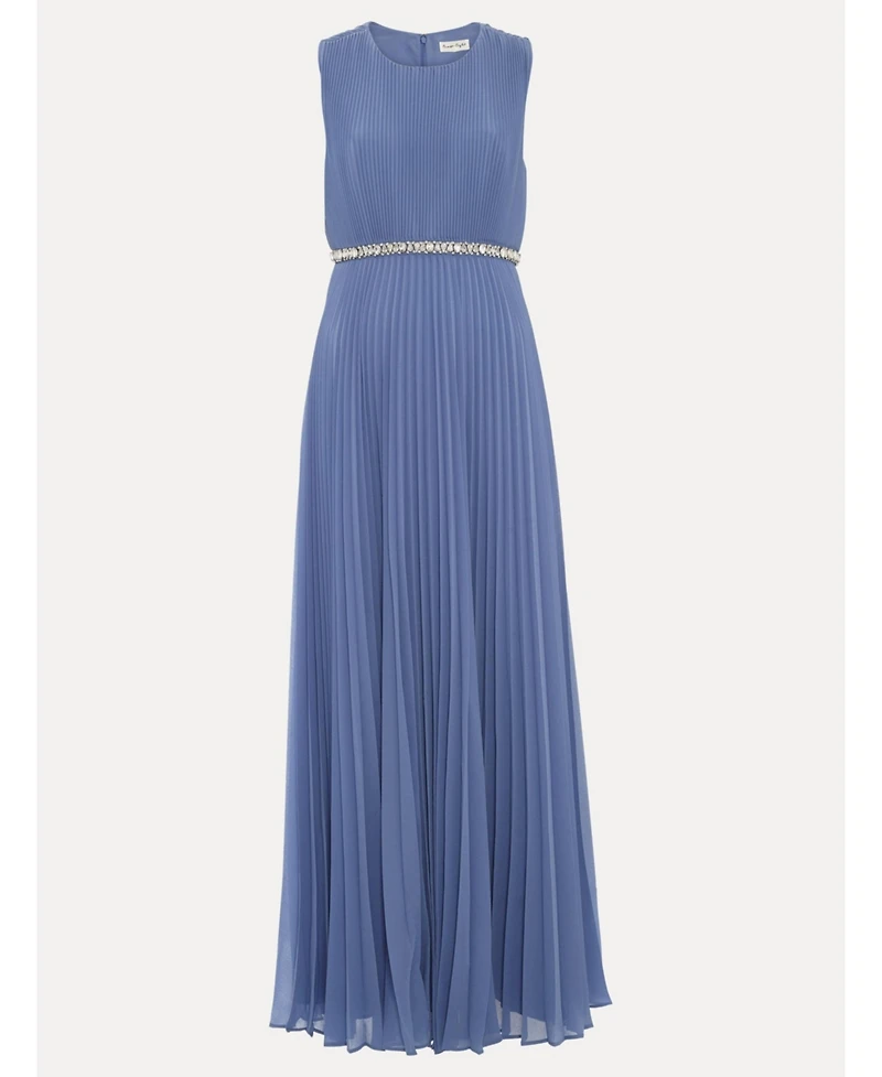 Phase Eight Women's Anora Maxi Dress