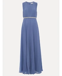 Phase Eight Women's Anora Maxi Dress