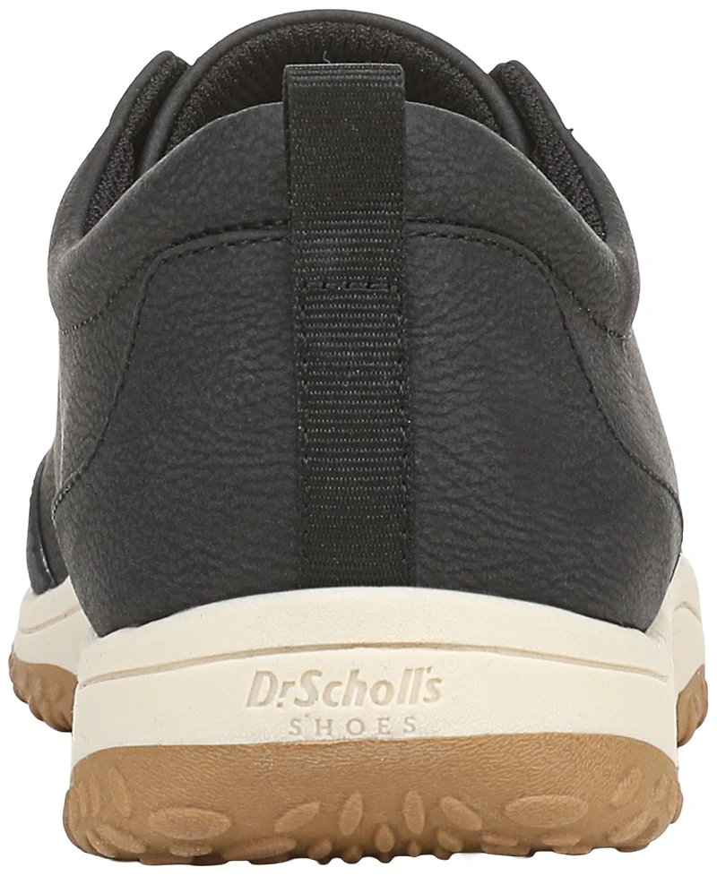 Dr. Scholl's Women's Ravish Lace-Up Sneakers