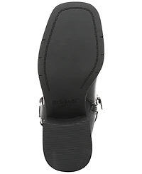 Dr. Scholl's Women's Joplin West Rugged Tall Boots