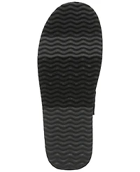 Dr. Scholl's Women's Chill Out Slip-On Mule Clogs