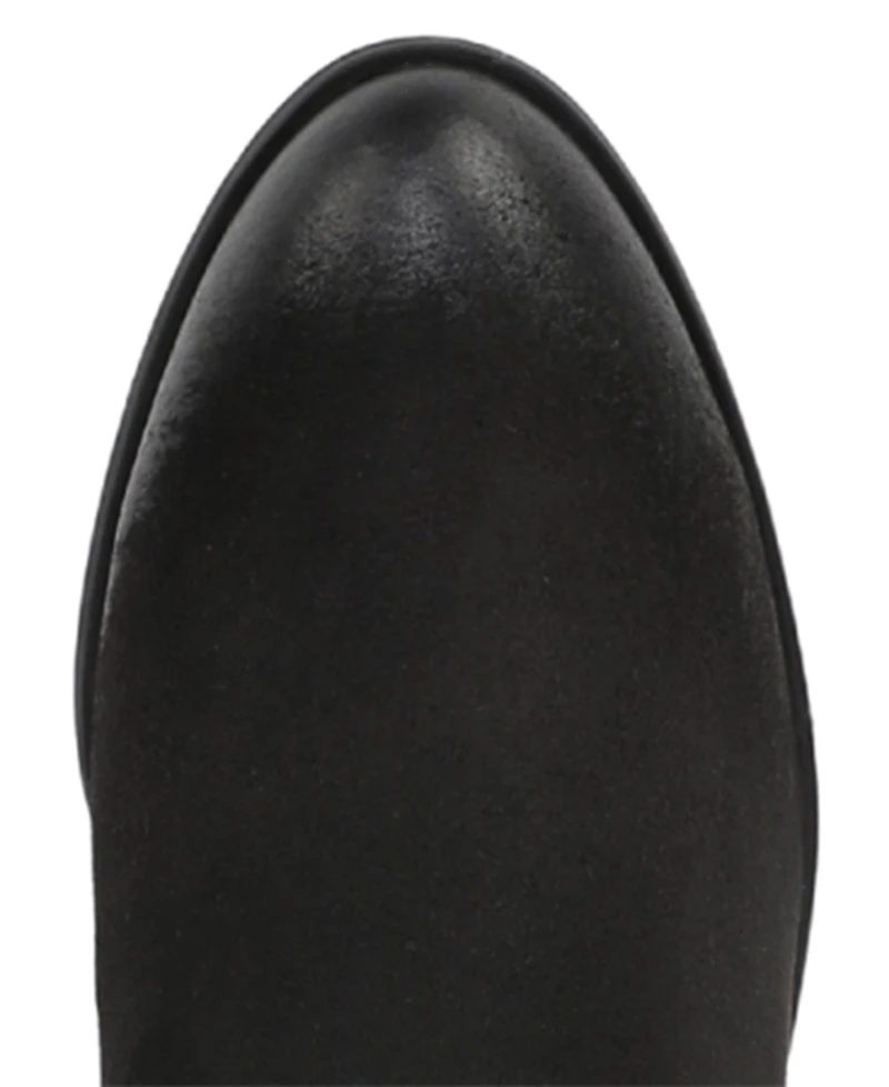 Dr. Scholl's Women's Calista Zip Tall Boots