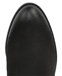 Dr. Scholl's Women's Calista Zip Tall Boots