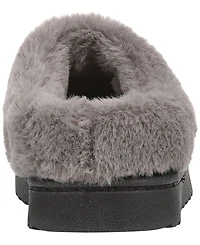 Dr. Scholl's Women's Sunday Chill Slip-On Mule Slippers