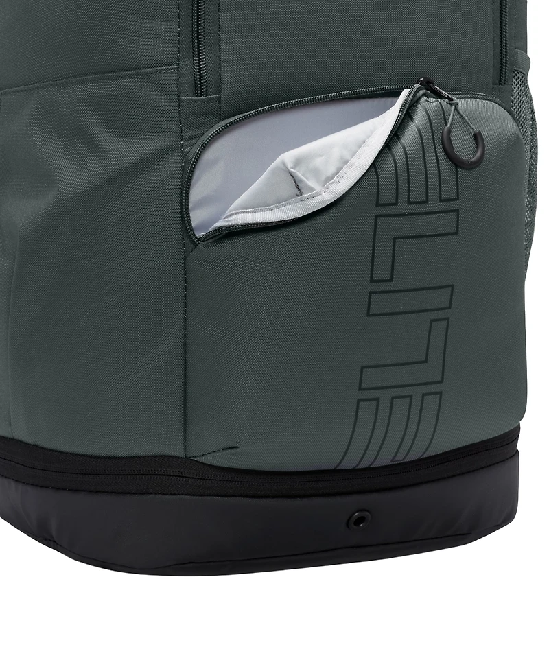 Nike Varsity Elite Men's 32L Backpack