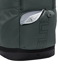 Nike Varsity Elite Men's 32L Backpack