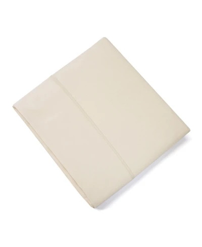 Sweet Home Collection Supreme 1500-Thread Count Microfiber Flat Top Sheet