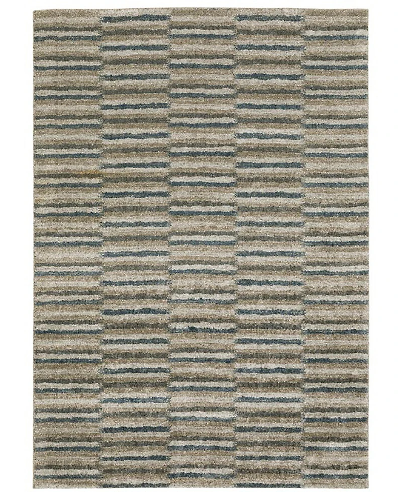 Oriental Weavers Alton 5502D 7'10" x 10'10" Area Rug