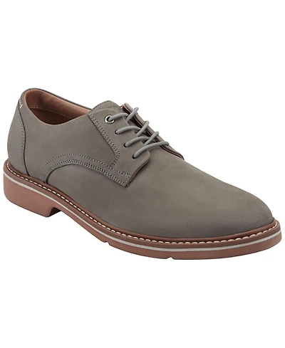 Rockport Men's Foley Casual Oxfords