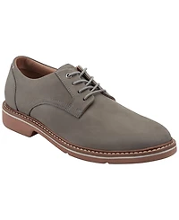 Rockport Men's Foley Casual Oxfords