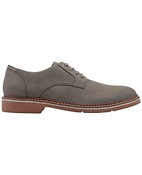 Rockport Men's Foley Casual Oxfords
