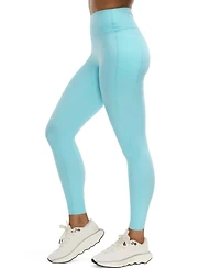 Peloton Women's Cadent High Rise Pocket Legging