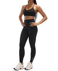 Peloton Women's Cadent High Rise Legging