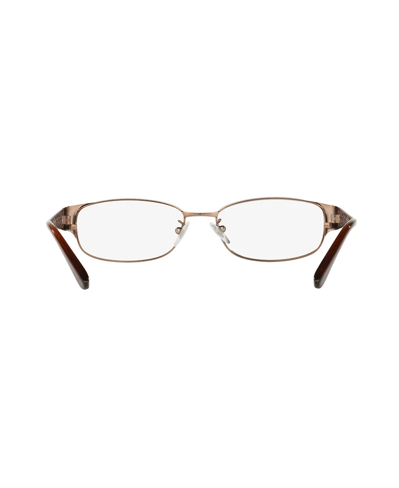 Steroflex Women's Eyeglasses, SF2581