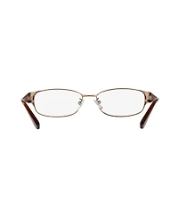 Steroflex Women's Eyeglasses, SF2581