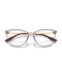 Vogue Eyewear Women's Eyeglasses, VO5276