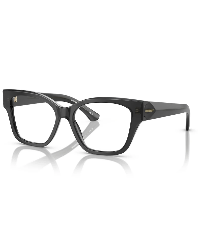 Burberry Women's Eyeglasses