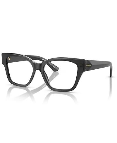 Burberry Women's Eyeglasses