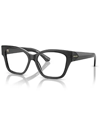 Burberry Women's Eyeglasses