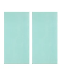 Tommy Bahama Turn Tide Yarn Dyed 2-Piece Beach Towel Set