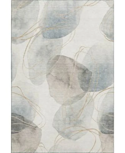 Dalyn Odyssey Washable Oy15 Area Rug