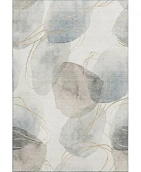 Dalyn Odyssey Washable Oy15 Area Rug