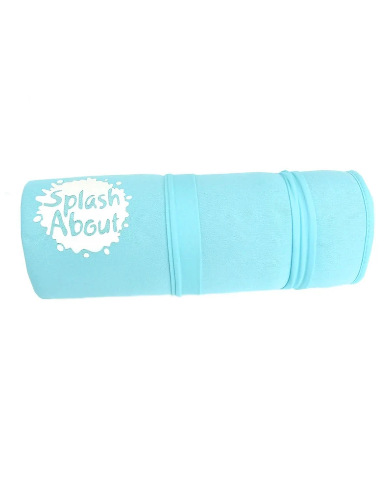 Splash About Neoprene Baby Diaper Changing Pad