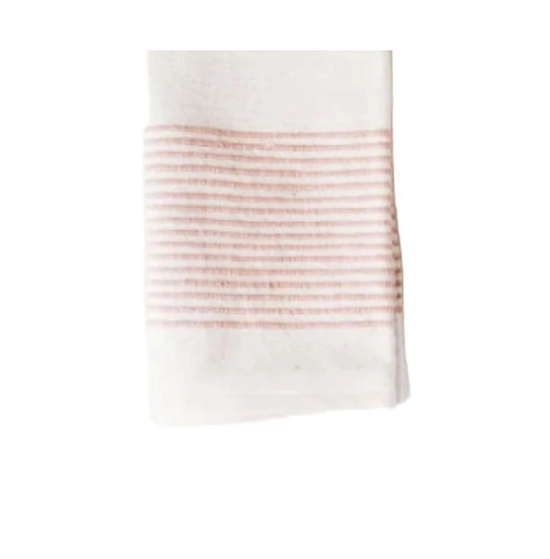 Creative Women, Riviera Cotton Napkins - Set of 4