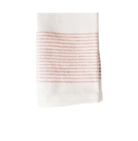 Creative Women, Riviera Cotton Napkins - Set of 4