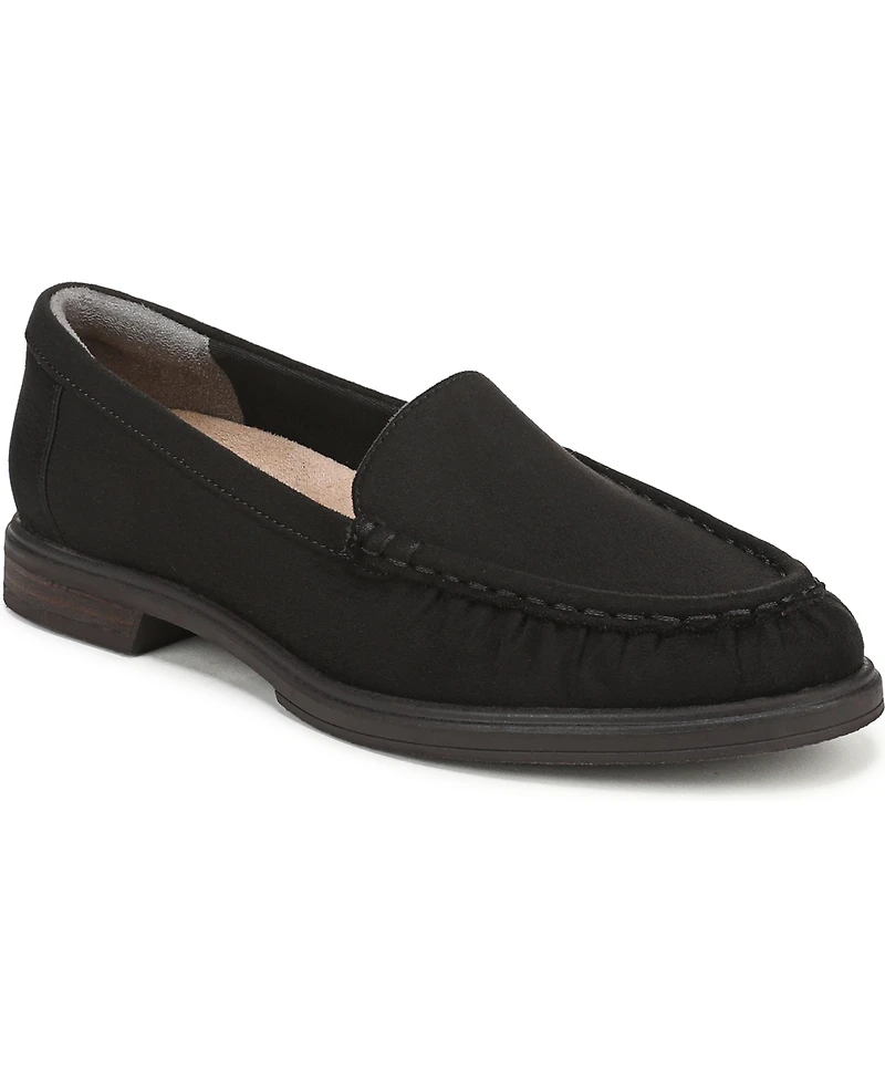 Dr. Scholl's Women's Hello Cutie Slip-On Loafers