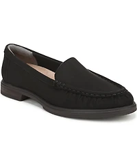 Dr. Scholl's Women's Hello Cutie Slip-On Loafers