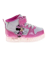Disney Kids Comfortable Casuals Sneaker