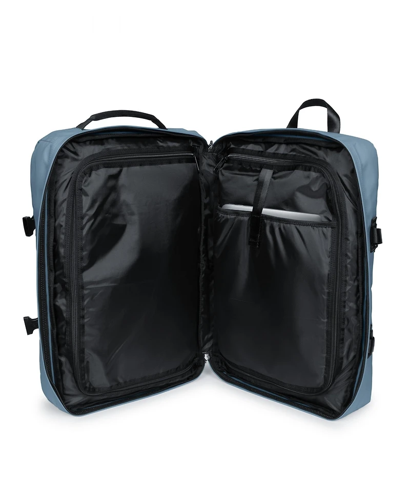 Eastpak Travelpack Backpack