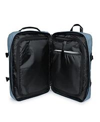 Eastpak Travelpack Backpack