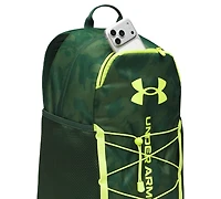Under Armour Men's Hustle Sport 6.0 Backpack