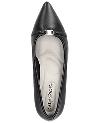 Easy Street Women's Zayn Slip-On Pumps