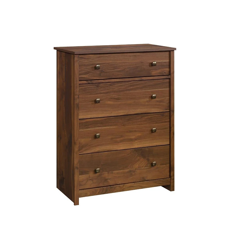 Sauder River Ranch Chest