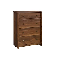 Sauder River Ranch Chest