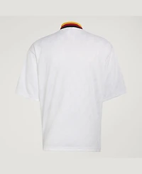 Adidas Men's White Germany National Team 1994 Home Bringback Jersey