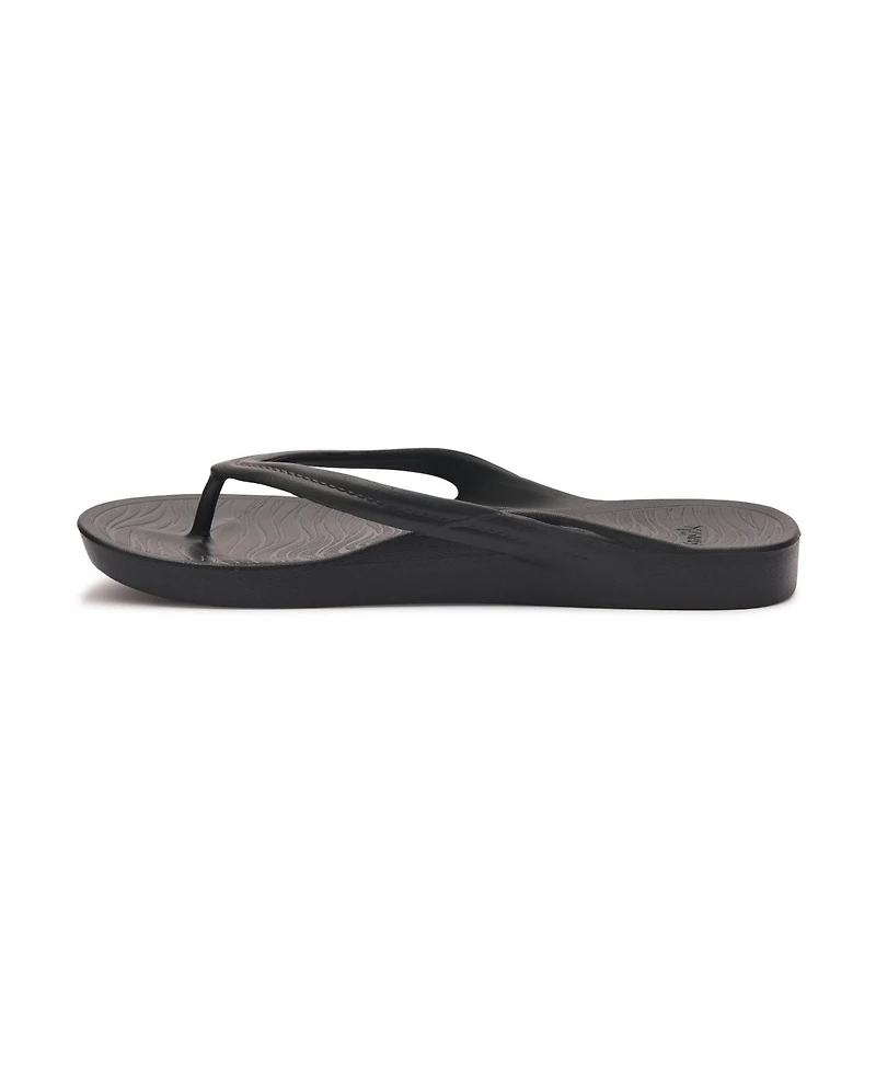 Sanuk Women's Palmer - Sandals