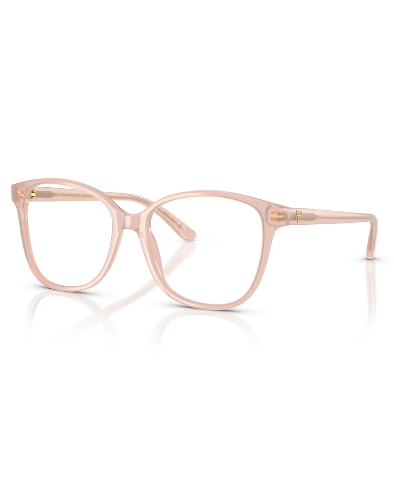 Ralph Lauren Women's Eyeglasses