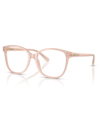 Ralph Lauren Women's Eyeglasses